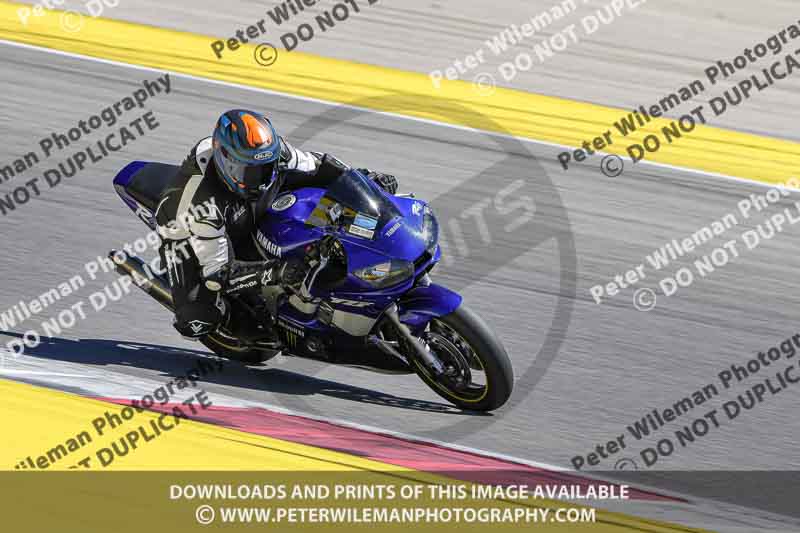May 2024;motorbikes;no limits;peter wileman photography;portimao;portugal;trackday digital images
